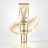 MEDICUBE - Deep Lifting Peptide Eye Cream 30 ml - Contorno de ojos reafirmante con péptidos