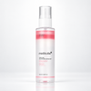 MEDICUBE – PDRN Pink Glutathione Serum Mist 100 ml | Bruma sérum iluminadora con PDRN y Glutatión