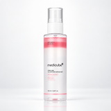 MEDICUBE – PDRN Pink Glutathione Serum Mist 100 ml | Bruma sérum iluminadora con PDRN y Glutatión