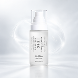 Dr. Althea - 345 Relief Cream Mist 60 ml – Bruma Facial Hidratante y Calmante con Agua de Arroz