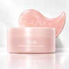 ABIB - PDRN Retinal Eye Patch Glow Jelly 84 g / 60 parches (30 pares) - Parches de hidrogel para contorno de ojos con PDRN y retinal