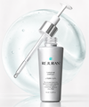 REJURAN – Turnover Ampoule 30 ml – Ampoule Regeneradora y Reparadora