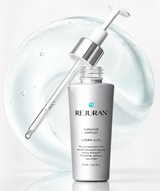 REJURAN – Turnover Ampoule 30 ml – Ampoule Regeneradora y Reparadora