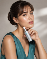 REJURAN – Turnover Ampoule 30 ml – Ampoule Regeneradora y Reparadora