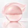 ABIB – PDRN Collagen Lip Mask Glazed Jelly 11 g | Mascarilla labial hidratante y reparadora