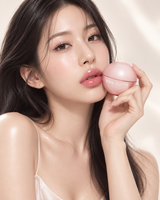ABIB – PDRN Collagen Lip Mask Glazed Jelly 11 g | Mascarilla labial hidratante y reparadora