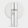 VT COSMETICS - PDRN Glow Ampoule | Ampoule Iluminadora y Reafirmante con Phyto PDRN 100 ml