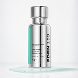VT COSMETICS - PDRN Essence 100 | Esencia Reafirmante con PDRN de Ginseng 30 ml