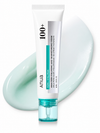 Anua - PDRN Hyaluronic Acid 100 Moisturizing Cream – Crema Hidratante con PDRN y Ácido Hialurónico 60 ml