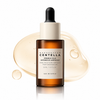 SKIN1004 - Madagascar Centella Probio-Cica Intensive Ampoule – Ampolla Reparadora con Centella Fermentada y Ceramidas 30 ml