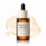 SKIN1004 - Madagascar Centella Probio-Cica Intensive Ampoule – Ampolla Reparadora con Centella Fermentada y Ceramidas 30 ml