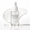 SKIN1004 - Madagascar Centella Tone Brightening Capsule Ampoule – Ampolla Iluminadora con Niacinamida y Ácido Tranexámico 30 ml