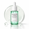 SKIN1004 - Madagascar Centella Tea-Trica Relief Ampoule – Ampolla Calmante con Tea Tree y Centella Asiática 30 ml