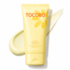 Tocobo - Vita Soft Daily Sun Lotion SPF50+ PA++++ | Protector Solar Corporal y Facial Hidratante 150 ml