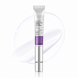VT COSMETICS - Reedle Shot Lifting Eye Cream – Crema Reafirmante para Contorno de Ojos con CICA REEDLE™, Péptidos y Aplicador Vibratorio 15 ml