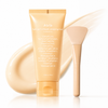 Abib - Dark Spot Collagen Wrapping Mask Glutathione Film – Mascarilla Peel-Off Iluminadora con Glutatión, Colágeno y Péptidos 100 ml