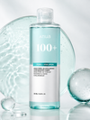 Anua - PDRN 100 Hyaluronic Acid Booster Toner – Tónico Hidratante con PDRN y Ácido Hialurónico 250 ml