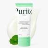 Purito Seoul - Wonder Releaf Centella Daily Sun Lotion SPF50+ PA++++ – Protector Solar Calmante con Centella Asiática 60 ml