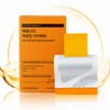 Esther Formula - Lyuh Esther Curcumin Direct – Láminas Orales con Curcumina Hidrosoluble, Bromelina, Quercetina y Vitamina C | 30 unidades