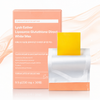 Esther Formula - Lyuh Esther Liposome Glutathione Direct White Max – Suplemento con Glutatión 30 sobres