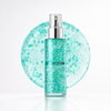 Anua - PDRN Hyaluronic Acid Hydrating Capsule Mist – Bruma Facial Hidratante con PDRN y Colágeno 100 ml