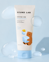 Round Lab - Baby Mild Soothing Gel – Gel Calmante e Hidratante para niños con Avena y Ceramidas 150 ml