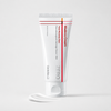 Centellian24 - Madeca Cream Time Reverse Zero | Crema Facial Antiedad Ligera con TECA, Retinol y Ceramidas 80 ml