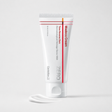 Centellian24 - Madeca Cream Time Reverse Zero | Crema Facial Antiedad Ligera con TECA, Retinol y Ceramidas 80 ml