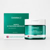 Centellian24 - Madeca 2X Tightening Ampoule Pad | Pads Faciales Reafirmantes para Poros y Elasticidad 165 ml
