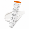 Dr. Althea - Melaclear Cream | Crema Iluminadora Antimanchas con Tranexamic Acid, Niacinamide y Alpha-Arbutin 20 g