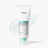 ANUA - PDRN Hyaluronic Acid Moisturizing Cleansing Foam | Limpiador Facial Hidratante con PDRN y Ácido Hialurónico 150 ml
