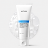 ANUA - 8 Hyaluronic Acid Hydrating Gentle Foaming Cleanser | Limpiador Facial Hidratante con Ácido Hialurónico y Pantenol 150 ml