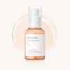 Mixsoon - PDRN Collagen Serum | Sérum Reafirmante e Hidratante con PDRN, Colágeno y Péptidos 30 ml