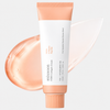 Mixsoon - PDRN Collagen Cream | Crema Facial Reafirmante e Hidratante con PDRN, Colágeno y Péptidos 50 ml