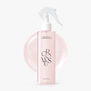 GROWUS - Damage Therapy No-Wash Treatment EX | Tratamiento Capilar Sin Enjuague Reparador con Colágeno Marino 250 ml