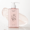 GROWUS - Damage Therapy Shampoo | Shampoo Reparador para Cabello Dañado 500 ml