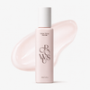GROWUS - Damage Therapy Hair Milk | Leche Capilar Sin Enjuague Hidratante y Reparadora 160 ml