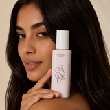 GROWUS - Damage Therapy Hair Milk | Leche Capilar Sin Enjuague Hidratante y Reparadora 160 ml