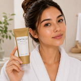 SKIN1004 - Madagascar Centella Ampoule Foam | 125ml | Limpiador facial calmante y purificante