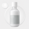 CELIMAX – Dual Barrier Creamy Toner – Tónico Cremoso Hidratante y Calmante - 150 ML