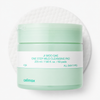 CELIMAX – Ji Woo Gae One Step Mild Cleansing Pad 225 ml (60 Pads) – Pads Limpiadores Suaves