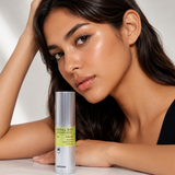 CELIMAX - The Vita-A Retinol Shot Tightening Serum 30 ml | Sérum Antiedad Reafirmante con Retinol