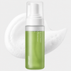 CELIMAX – Noni Acne Cleanser The Real 155 ml – Limpiador Facial para Piel Acneica