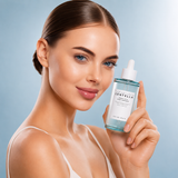 SKIN1004 – Madagascar Centella Hyalu-Cica First Ampoule 100 ml – Ampoule Hidratante y Calmante