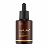 MEDICUBE – Glutathione Glow Serum 30 g – Sérum Iluminador Antimanchas