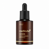 MEDICUBE – Glutathione Glow Serum 30 g – Sérum Iluminador Antimanchas