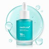 Medicube - Azelaic Acid 16 BB Soothing Serum – Suero Calmante con 16% Ácido Azelaico y Niacinamida 30 ml