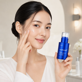 Medicube - One Day Exosome Shot 7500 Suero Exfoliante Minimizador de Poros con AHA BHA PHA 30 ml