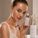 TIRTIR - Pure Vitamin C24 Serum Suero Iluminador Antimanchas con Vitamina C y Colágeno 30 ml