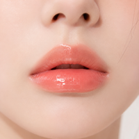 R003 Raw Apricot - Durazno Coral